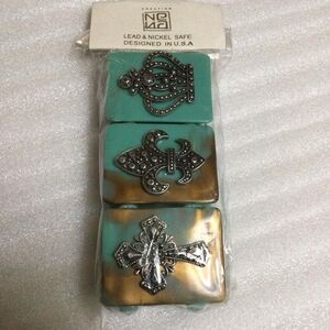 Chunky Stretch Bracelet